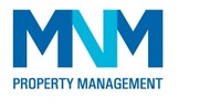 Property Management Company Logo MNM Property Management, Inc.