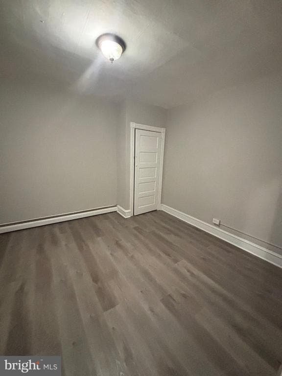 property at 62 E 4th St