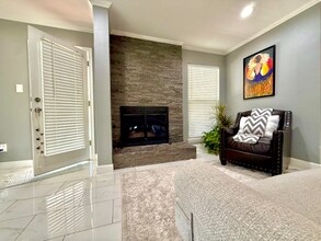 2309 Kings Country Dr in Irving, TX - Building Photo - Building Photo