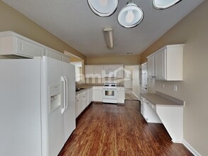 2523 Davenham Ln, Unit 103 in Duluth, GA - Building Photo - Building Photo