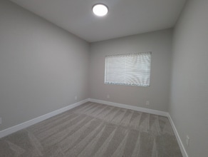 1626 Bridge St in Oroville, CA - Building Photo - Building Photo