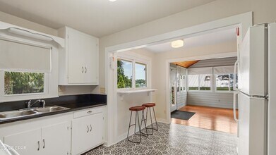 4808 E 3rd St in Panama City, FL - Building Photo - Building Photo