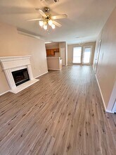 821 Savage Dr in Denton, TX - Building Photo - Building Photo