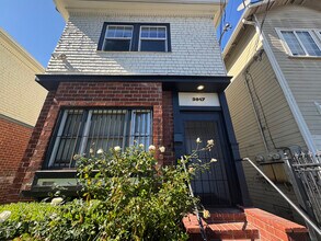 3641 West St, Unit 3647 in Oakland, CA - Foto de edificio - Building Photo