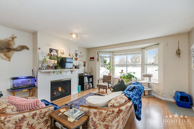 10070-1137A 137 A St in Surrey, BC - Building Photo - Building Photo