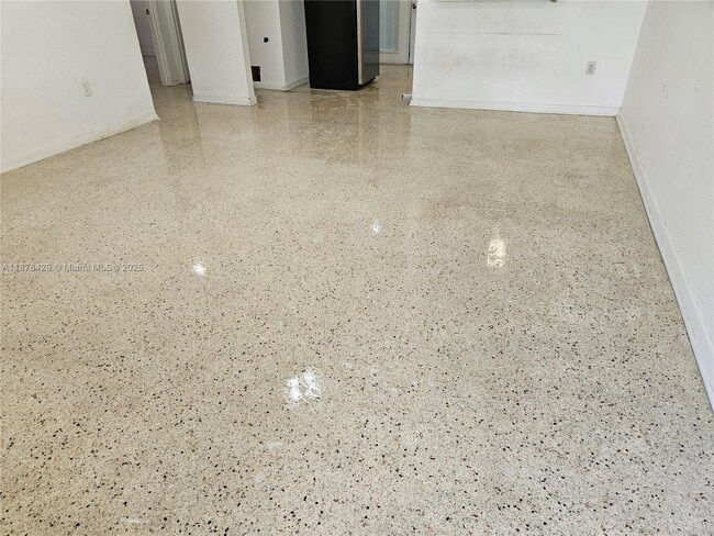 property at 307 Hernando St