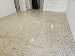 307 Hernando St in Fort Pierce, FL - Building Photo - Building Photo