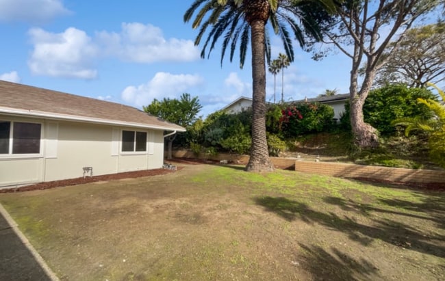 property at 30391 Benecia Ave