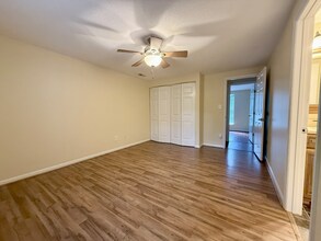 2909 Golden Oak Ct in Raleigh, NC - Foto de edificio - Building Photo