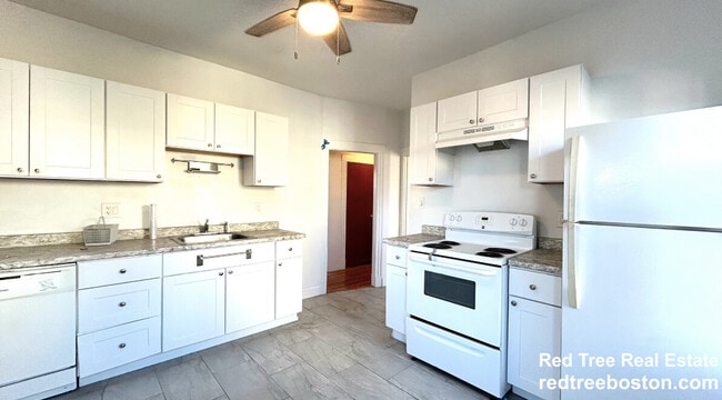 property at 741 Broadway