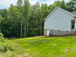 329 James Harper Trail in Lexington, NC - Building Photo - Building Photo