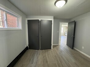 417 S Jackson St in South Bend, IN - Building Photo - Building Photo