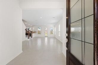 22834 Magnolia Rd in Hockley, TX - Building Photo - Building Photo