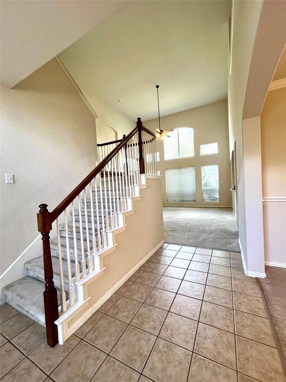 20701 Kearney Hill Rd in Pflugerville, TX - Building Photo - Building Photo