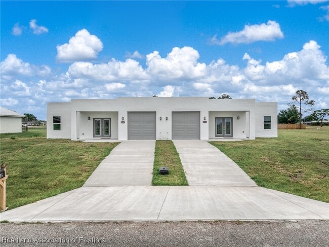 property at 8233 Cozumel Ln
