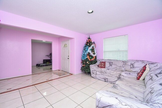 property at 7926 Westington Ln