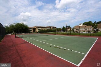 710 Country Village Dr in Bel Air, MD - Building Photo - Building Photo