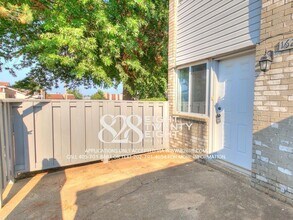 1623 Glenn Bo Dr in Norman, OK - Building Photo - Building Photo