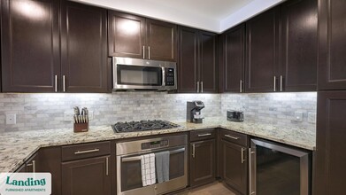 777 Preston St in Houston, TX - Building Photo - Building Photo
