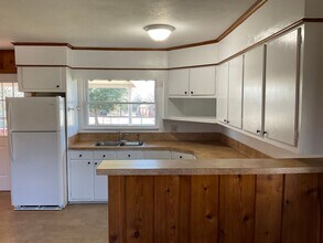 1804 Country Club Rd in Lincolnton, NC - Building Photo - Building Photo