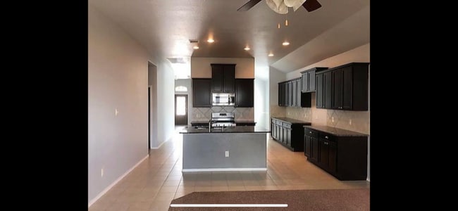 3511 Founders Way in Melissa, TX - Foto de edificio - Building Photo