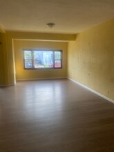 1023 E Lovejoy St in Buffalo, NY - Building Photo - Building Photo