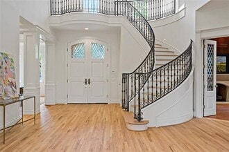 6506 Lakehurst Ave in Dallas, TX - Building Photo - Building Photo