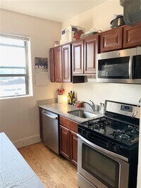 27 St Lukes Rd photo'