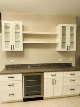 854 Tennyson Mill Cir in Tampa, FL - Building Photo - Building Photo