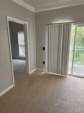 15620 Everglade Ln in Bowie, MD - Building Photo - Building Photo