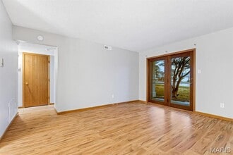 9608 Bent Pine Dr in St. Louis, MO - Building Photo - Building Photo