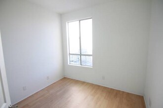 884 Palm Ave in West Hollywood, CA - Building Photo - Building Photo