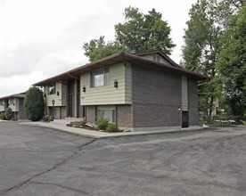 3560-3578 S 1300 E in Salt Lake City, UT - Building Photo - Building Photo