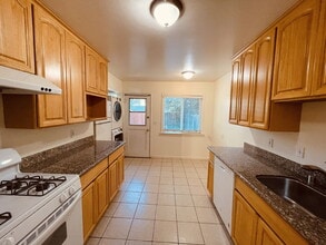 2045 Lynnhaven Dr in San Jose, CA - Building Photo - Building Photo