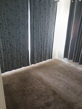 118 NW Deer Run Gln in Lake City, FL - Building Photo - Building Photo