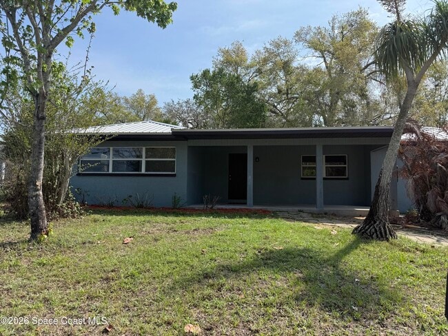 property at 9 Lemoine Ave