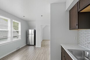 3536 N 19th St. in Milwaukee, WI - Building Photo