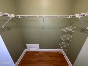 650 W Pope Rd in St. Augustine, FL - Building Photo - Building Photo