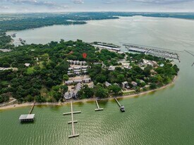 9999 Boat Club Rd in Fort Worth, TX - Building Photo