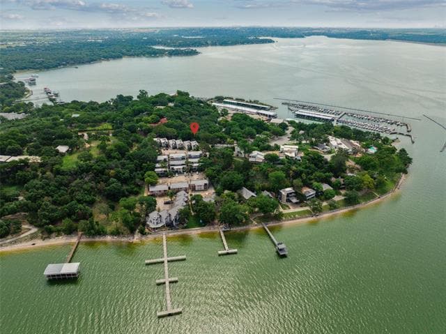 property at 9999 Boat Club Rd