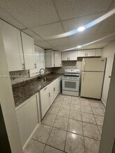 230 NW 87th Ave in Miami, FL - Building Photo - Building Photo