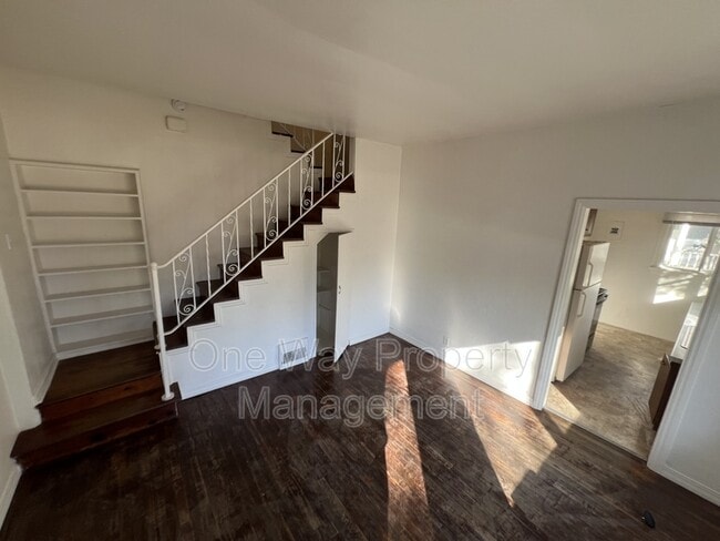 1203 11th St in Greeley, CO - Foto de edificio - Building Photo