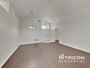 326 Havelock St in Orlando, FL - Building Photo - Building Photo