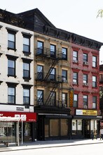 716 10th Ave in New York, NY - Building Photo - Building Photo