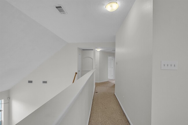 property at 17611 Magnolia Cir