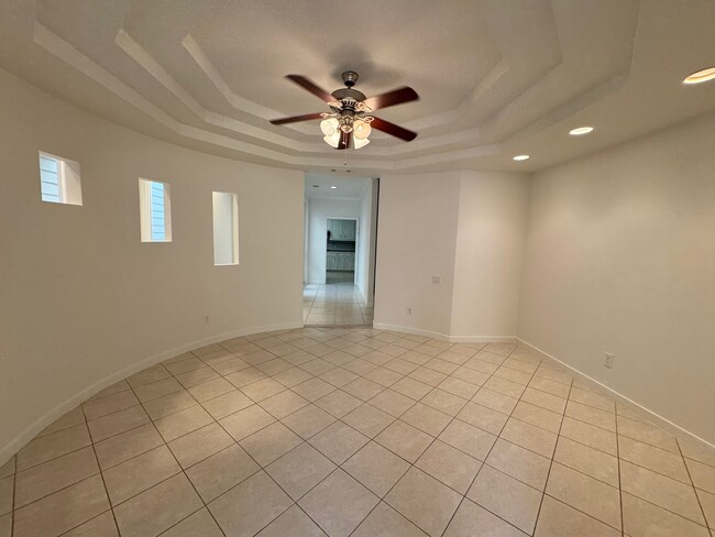 property at 11842 Taylorcrest Rd