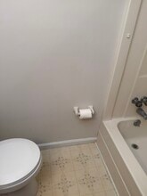 53 Edgemont Ave in Dover, DE - Foto de edificio - Building Photo