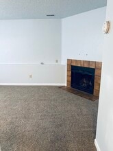 1465 Manitou Blvd, Unit Apt. 2 in Colorado Springs, CO - Foto de edificio - Building Photo