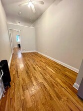 313 5th St in Jersey City, NJ - Building Photo - Building Photo