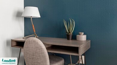 7106 Culebra Commons, Unit 1326 in San Antonio, TX - Foto de edificio - Building Photo